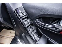 2018 ISUZU D-MAX 1.9 Z X-SERIES CAB ผ่อน 4,488 บาท 12 เดือนแรก รูปที่ 7